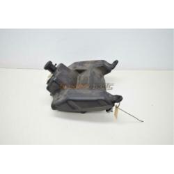 Benzinetank voor Aprilia Sportcity 4t | tank