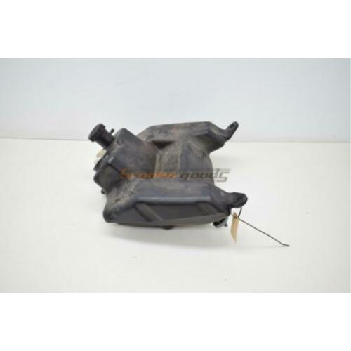 Benzinetank voor Aprilia Sportcity 4t | tank