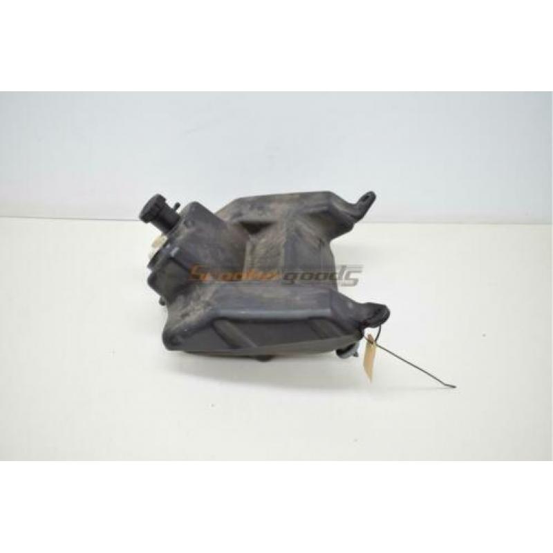 Benzinetank voor Aprilia Sportcity 4t | tank