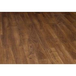 KronoSwiss New York Hickory 12mm laminaat nu voor €14,95#