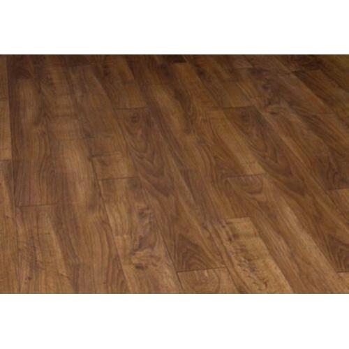 KronoSwiss New York Hickory 12mm laminaat nu voor €14,95#