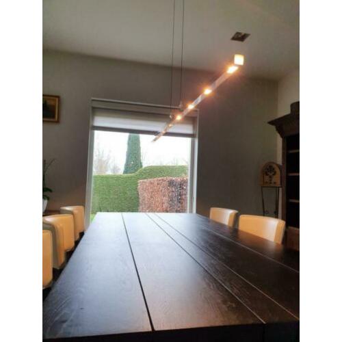 Designlamp. Dimbaar