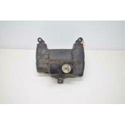 Benzinetank voor Aprilia Sportcity 4t | tank