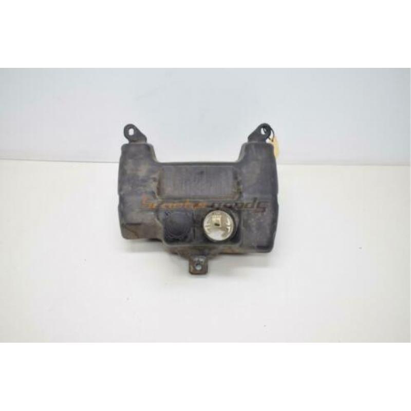 Benzinetank voor Aprilia Sportcity 4t | tank