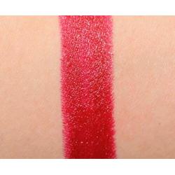 Estee Lauder Pure Color Envy Sculpting Lipstic Red Ego 250