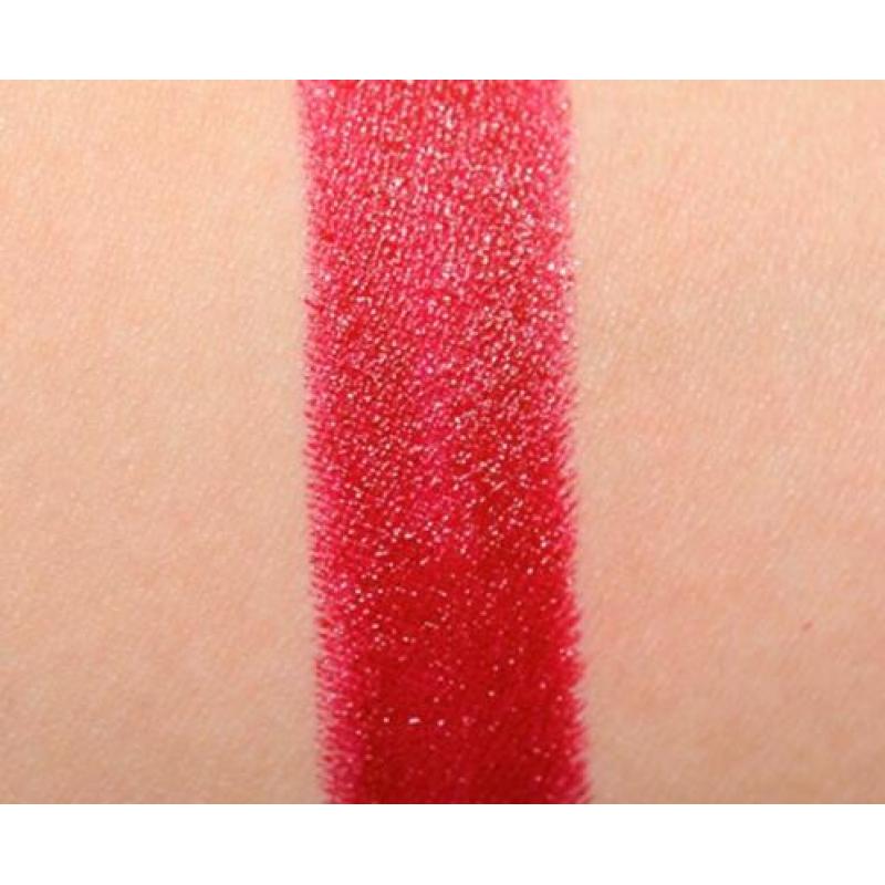 Estee Lauder Pure Color Envy Sculpting Lipstic Red Ego 250