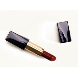 Estee Lauder Pure Color Envy Sculpting Lipstic Red Ego 250