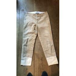 Pantalon Ralph Lauren