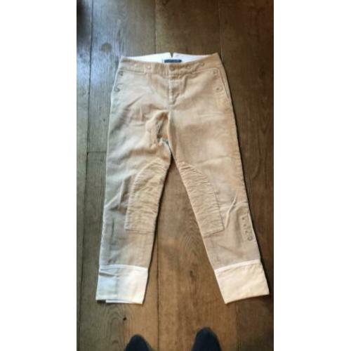 Pantalon Ralph Lauren