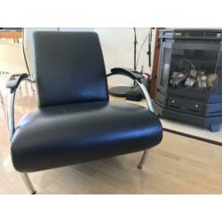 2 x fauteuil Gelderland 5470
