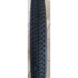 2x Bontrager XR1 comp 29inch mtb buitenbanden, nieuw.