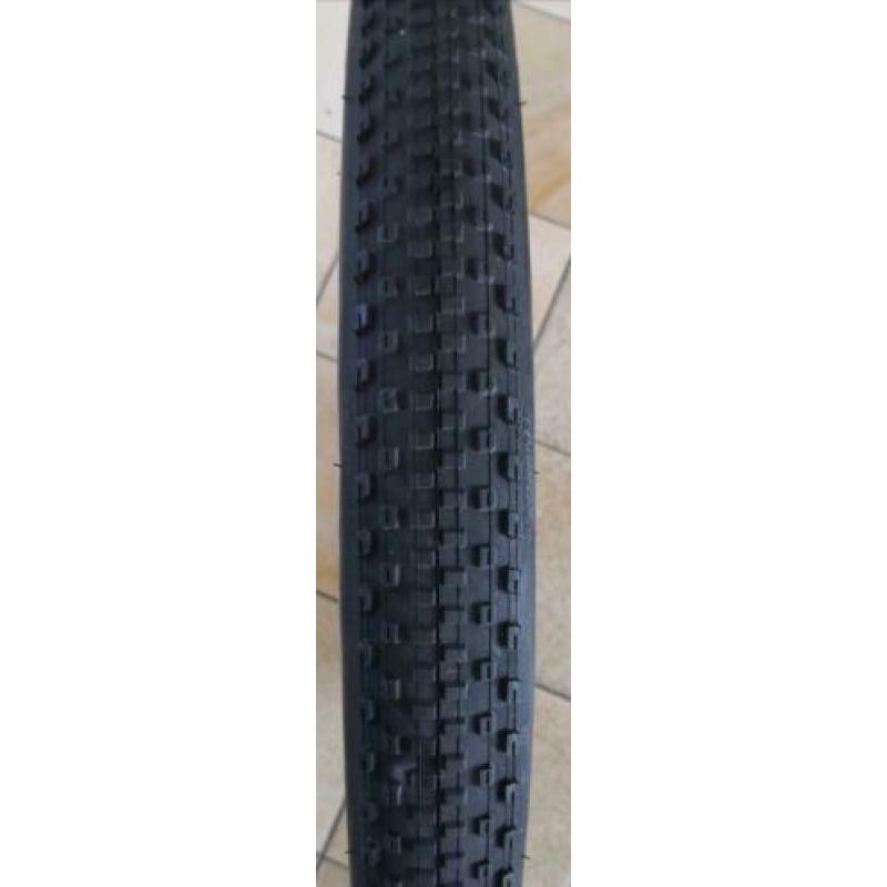 2x Bontrager XR1 comp 29inch mtb buitenbanden, nieuw.