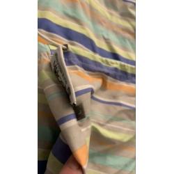 Close popin wetbags voor wasbare luiers
