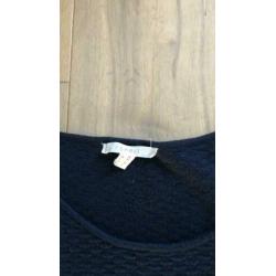 Warme jurk van Esprit