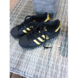 Sneakers Adidas maat 37,5