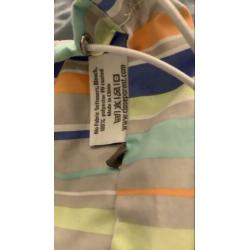 Close popin wetbags voor wasbare luiers
