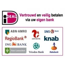 Peugeot 207 / 2006 - 2009 / Aanbieding + gratis verzenden