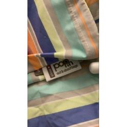 Close popin wetbags voor wasbare luiers