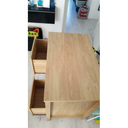 Babykamer compleet ophalen rdam het is zo gloed als nieuw