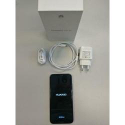Huawei P20 Lite Black - Nieuw - 6 maanden garantie