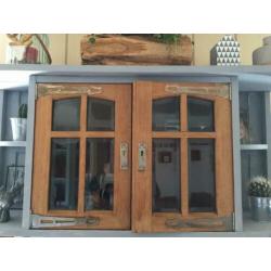 Buffet kast , commode