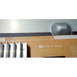 Powerboard BN4400705C BN41-00705C Samsung UE60J6150