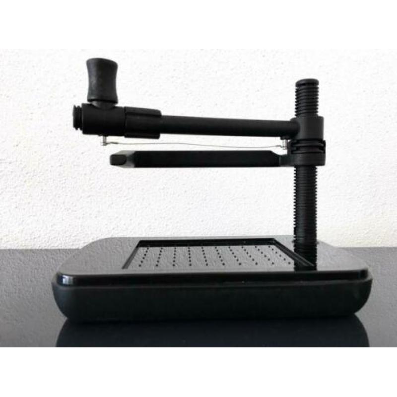 Nuance Kaasbox zwart/cube zwart 15x12 cm