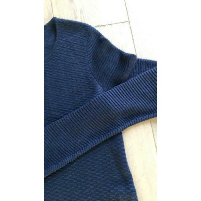 Warme jurk van Esprit