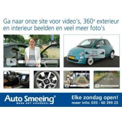 Peugeot 108 | 1.0 e-VTi | Active | Airco