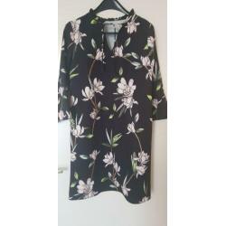 S.OLIVER black label jurkje maat 40