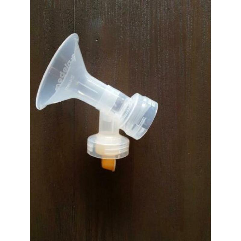Medela kolfset voor Sympfony borstkolf