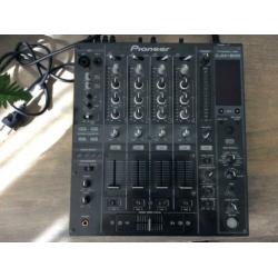 Pioneer DJM-800