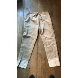 Pantalon Ralph Lauren