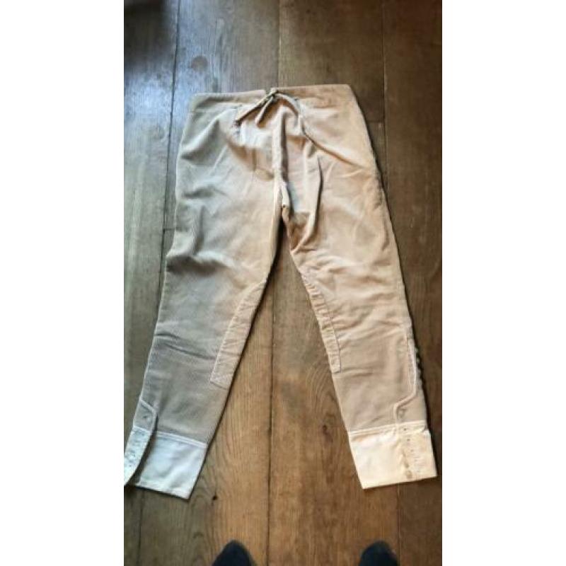 Pantalon Ralph Lauren