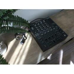 Pioneer DJM-800