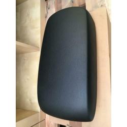 ? Mazda CX-5 2013+ armrest / armsteun nieuw KD45-64-450-02