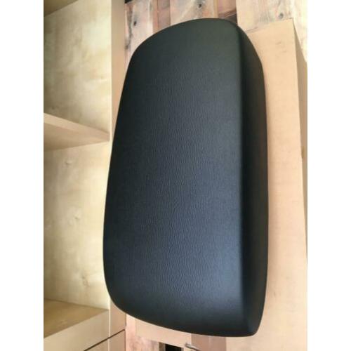 ? Mazda CX-5 2013+ armrest / armsteun nieuw KD45-64-450-02