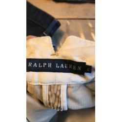Pantalon Ralph Lauren