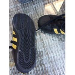 Sneakers Adidas maat 37,5