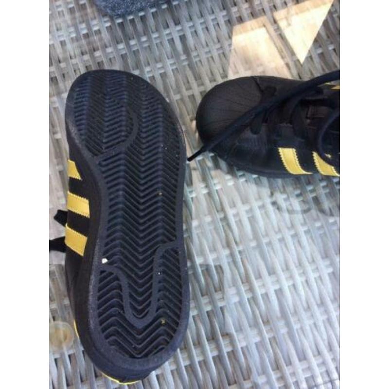 Sneakers Adidas maat 37,5