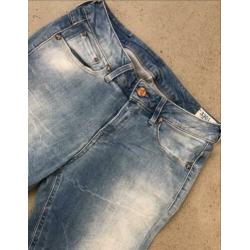Nieuw G-Star Raw 31 bij 32 spijkerbroek