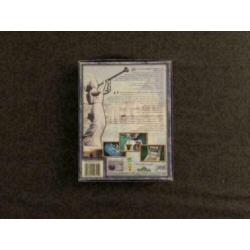Big box pc game; Ceasars Palace 2000 € 4,99