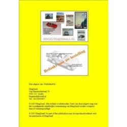 Peugeot 207 / 2006 - 2009 / Aanbieding + gratis verzenden