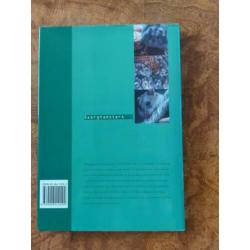 Dwerghamsters -Judith Lissenberg