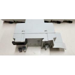 ABB Beltrafo / beltransformator TS 8/8 SWH 230 naar 8V (7x)