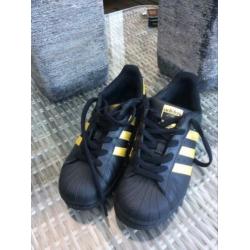 Sneakers Adidas maat 37,5