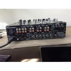 Pioneer DJM-800