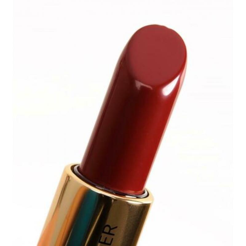 Estee Lauder Pure Color Envy Sculpting Lipstic Red Ego 250