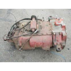 EATON Eaton Gearbox , 2 pieces in stock
