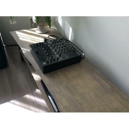 Pioneer DJM-800